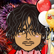 azusano