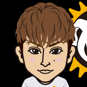 GENE���q����