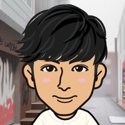 KAORin