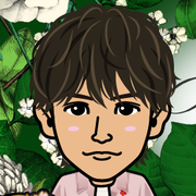 �݂�Rin