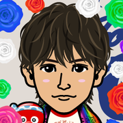 �݂�Rin