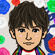 �݂�Rin