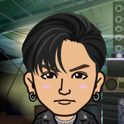 �f�y���낤