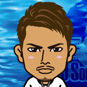 �u�b�s�[