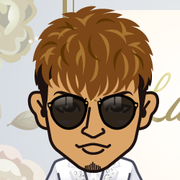 �V���E�̐_