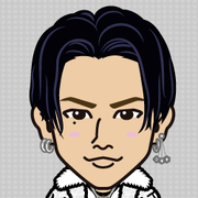 ANRI._.