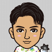 yuina_16