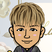 ����ڂ�018