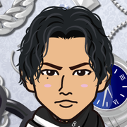 bekkame165