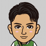 cir_ys