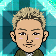 �Ȃ�*����