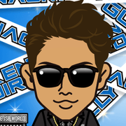 ���܂����!