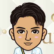 �䂫��������