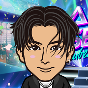 MiZ