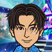 MiZ