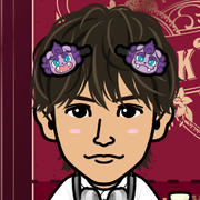 mai-gun