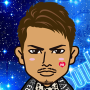 �u���[�X�g�[��