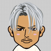 ���s���T��