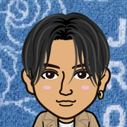 �g��