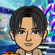 �g��