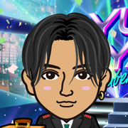 �g��