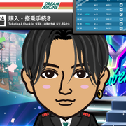 �g��
