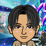 �g��