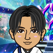 �g��