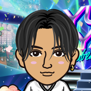 �g��