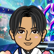 �g��
