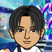 �g��