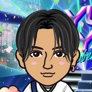 �g��