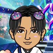 �g��