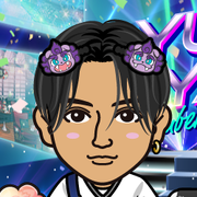 �g��