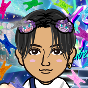 �g��