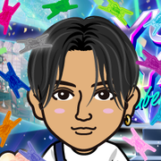 �g��