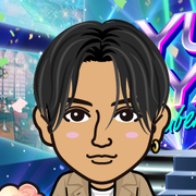 �g��