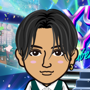 �g��