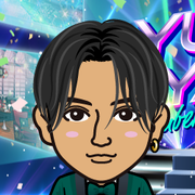 �g��