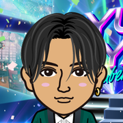�g��