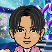 �g��