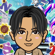 �g��