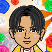 �g��