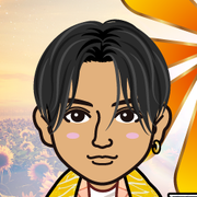 �g��