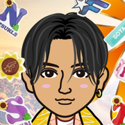 �g��