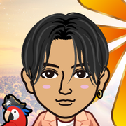 �g��