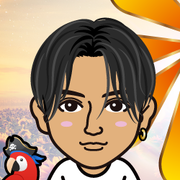 �g��