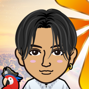 �g��