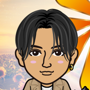 �g��
