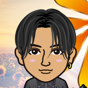 �g��